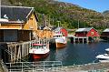 Norwegia (958b)